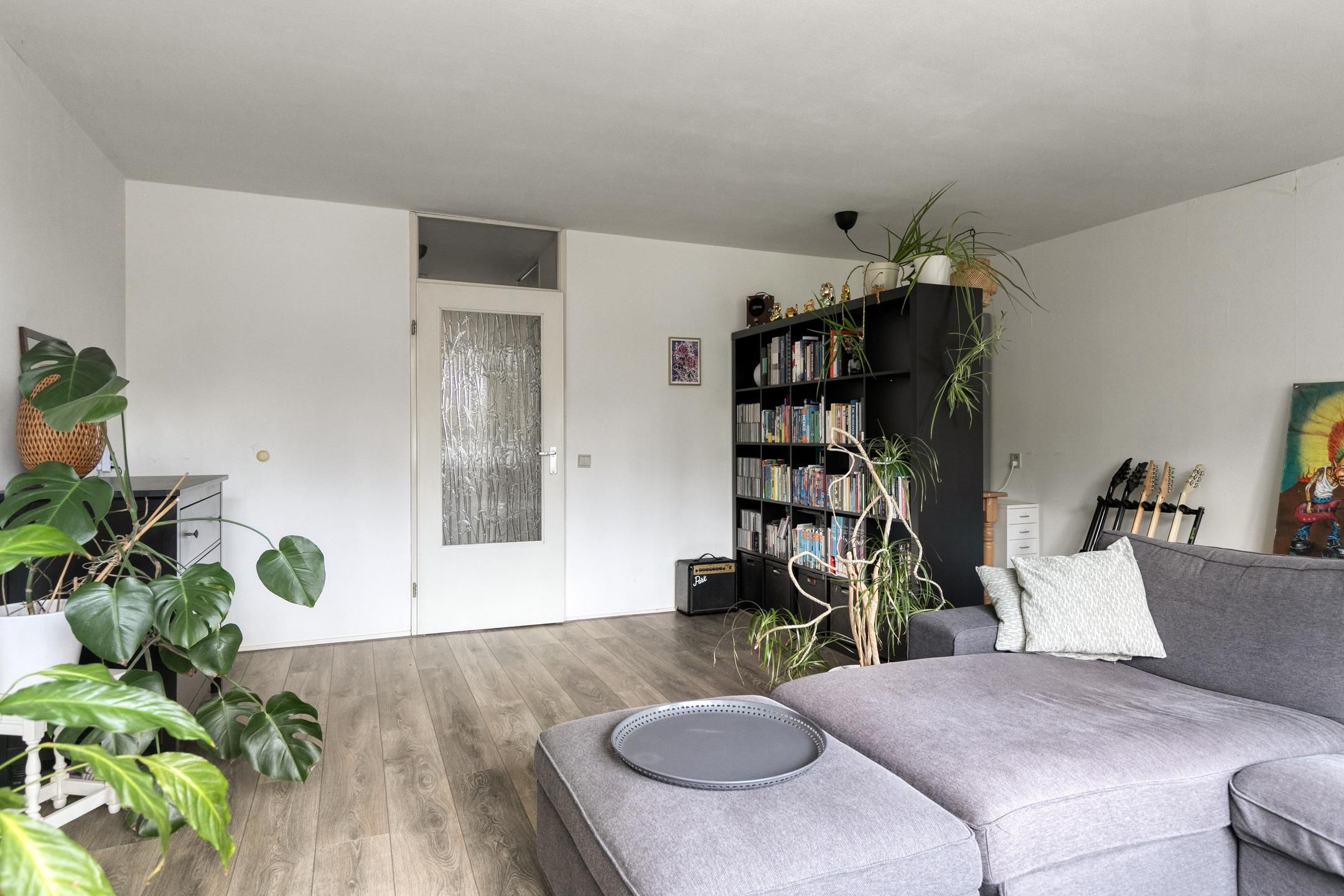 Foto 6 van Zwaanshals 77-B