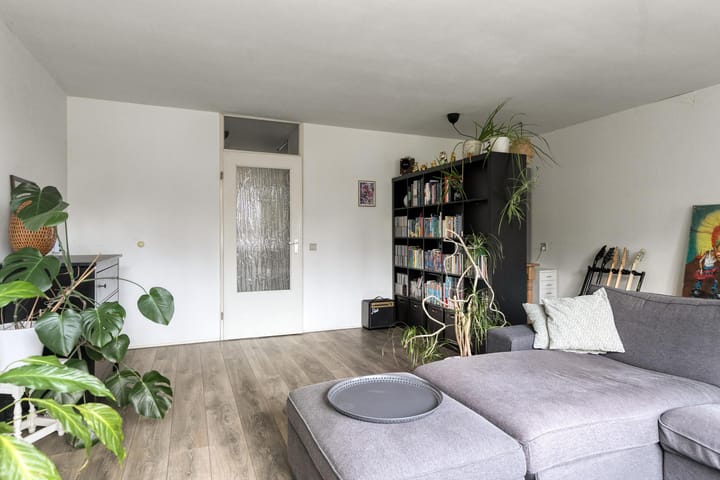 Foto 6 van Zwaanshals 77-B