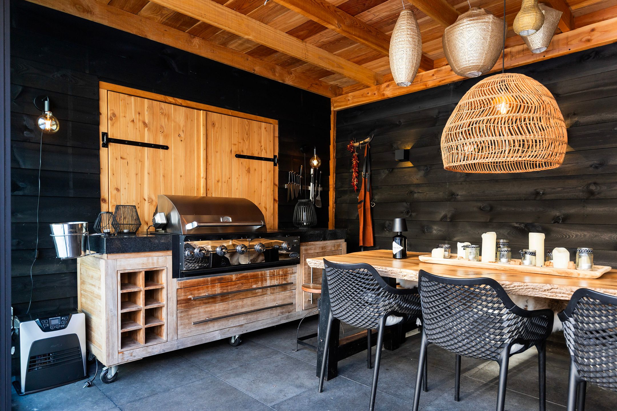 Photo 36 of Asselsestraat 191