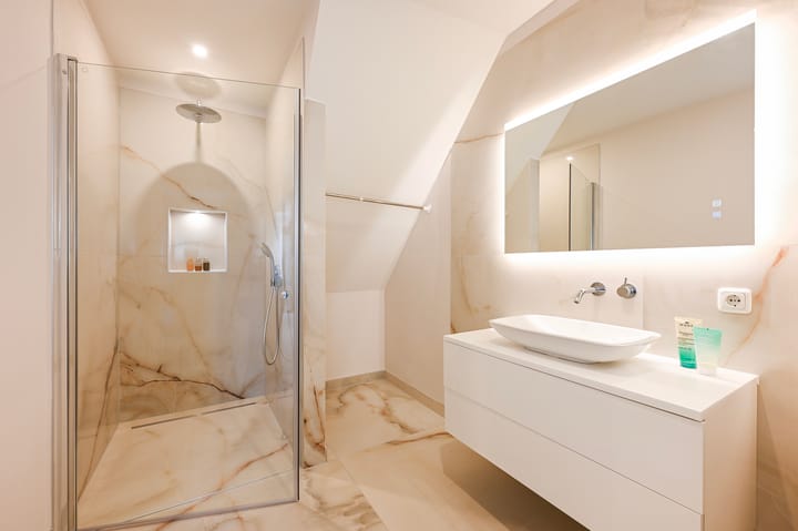 Foto 5 van Prinses Mariestraat 35