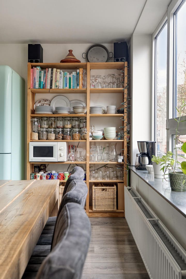 Foto 11 van Zwaanshals 77-B