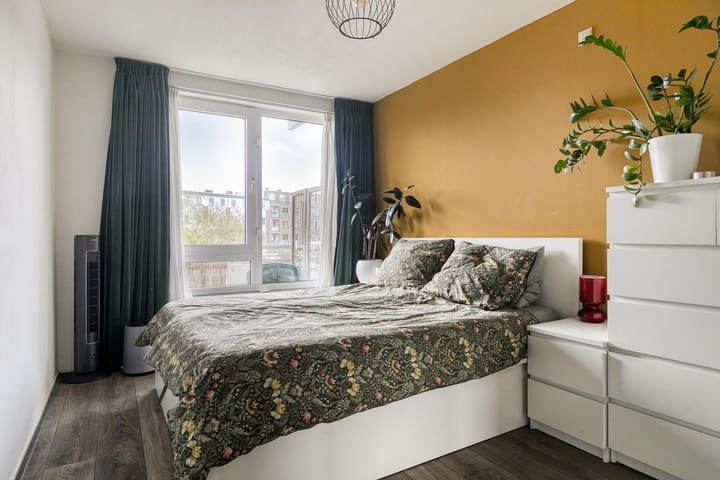 Foto 13 van Zwaanshals 77-B