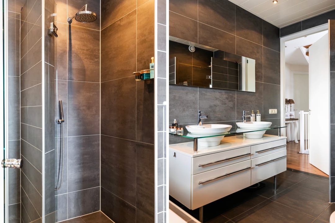 Photo 23 of Asselsestraat 191