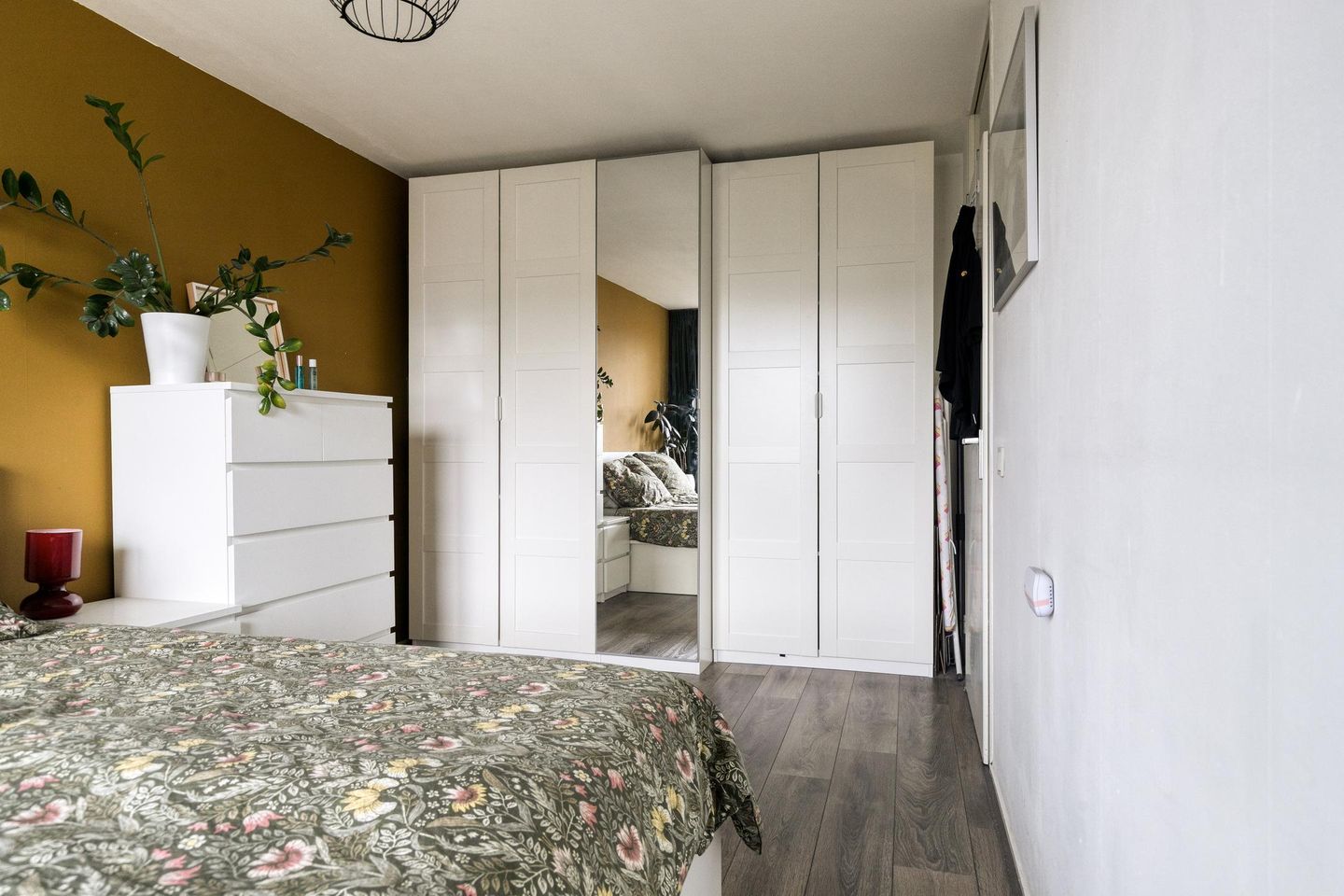 Foto 14 van Zwaanshals 77-B