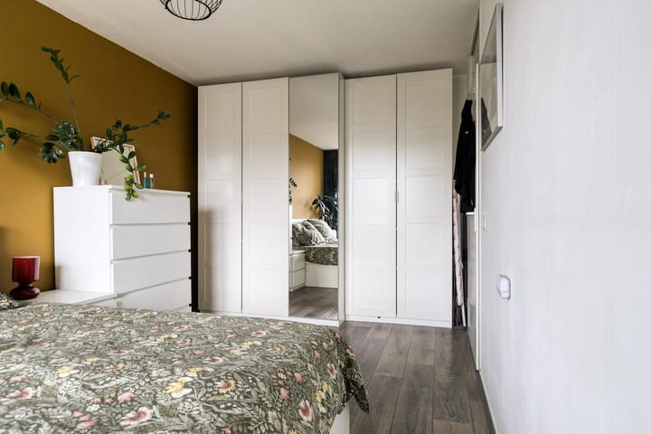 Foto 14 van Zwaanshals 77-B