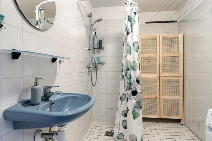 Foto 15 van Zwaanshals 77-B