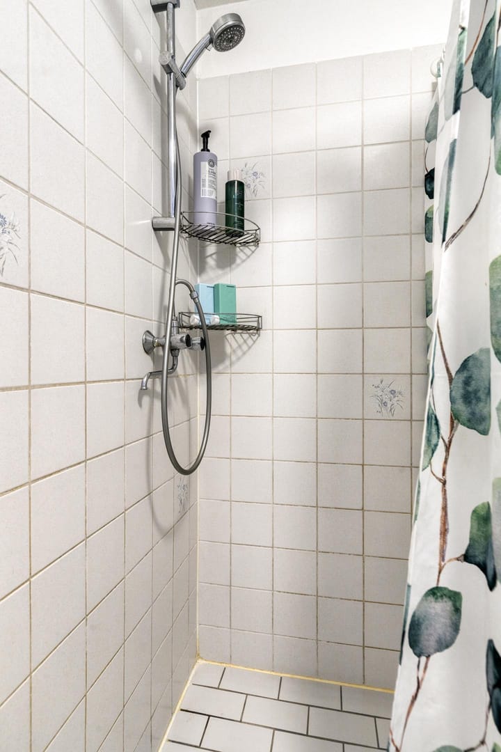 Foto 16 van Zwaanshals 77-B