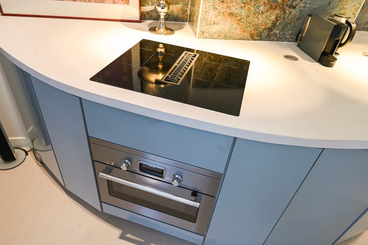 Foto 15 van Prinses Mariestraat 35