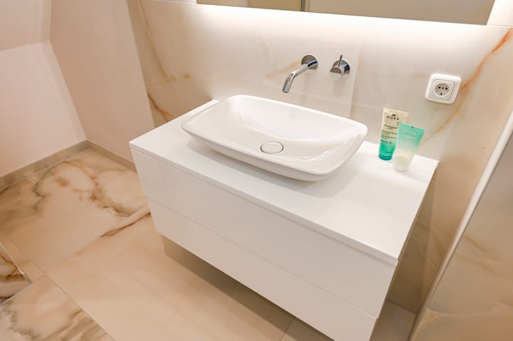 Foto 21 van Prinses Mariestraat 35