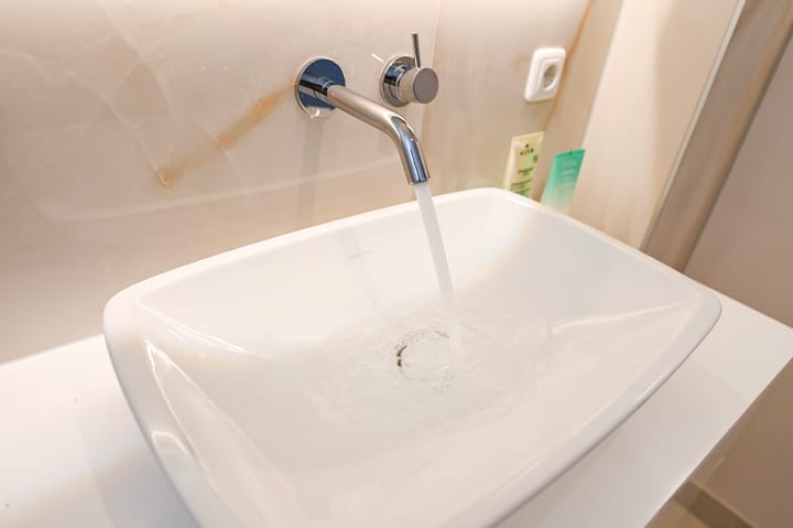 Foto 22 van Prinses Mariestraat 35