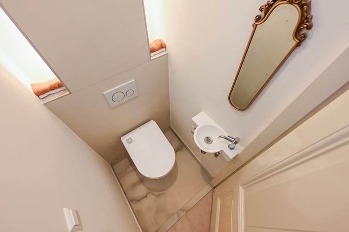 Foto 23 van Prinses Mariestraat 35