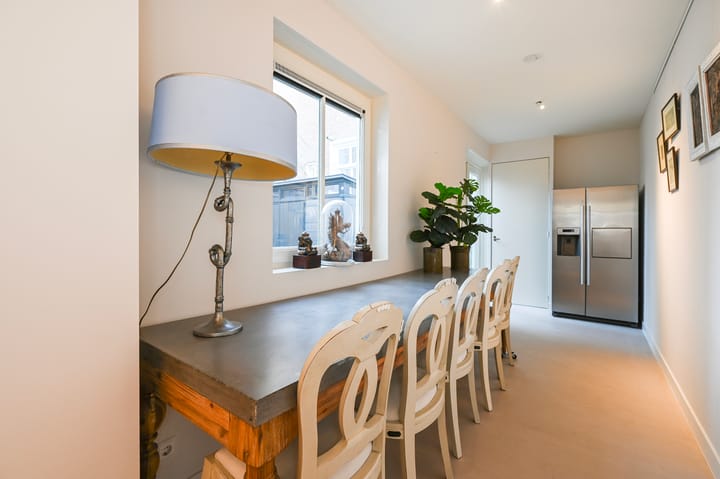 Foto 24 van Prinses Mariestraat 35