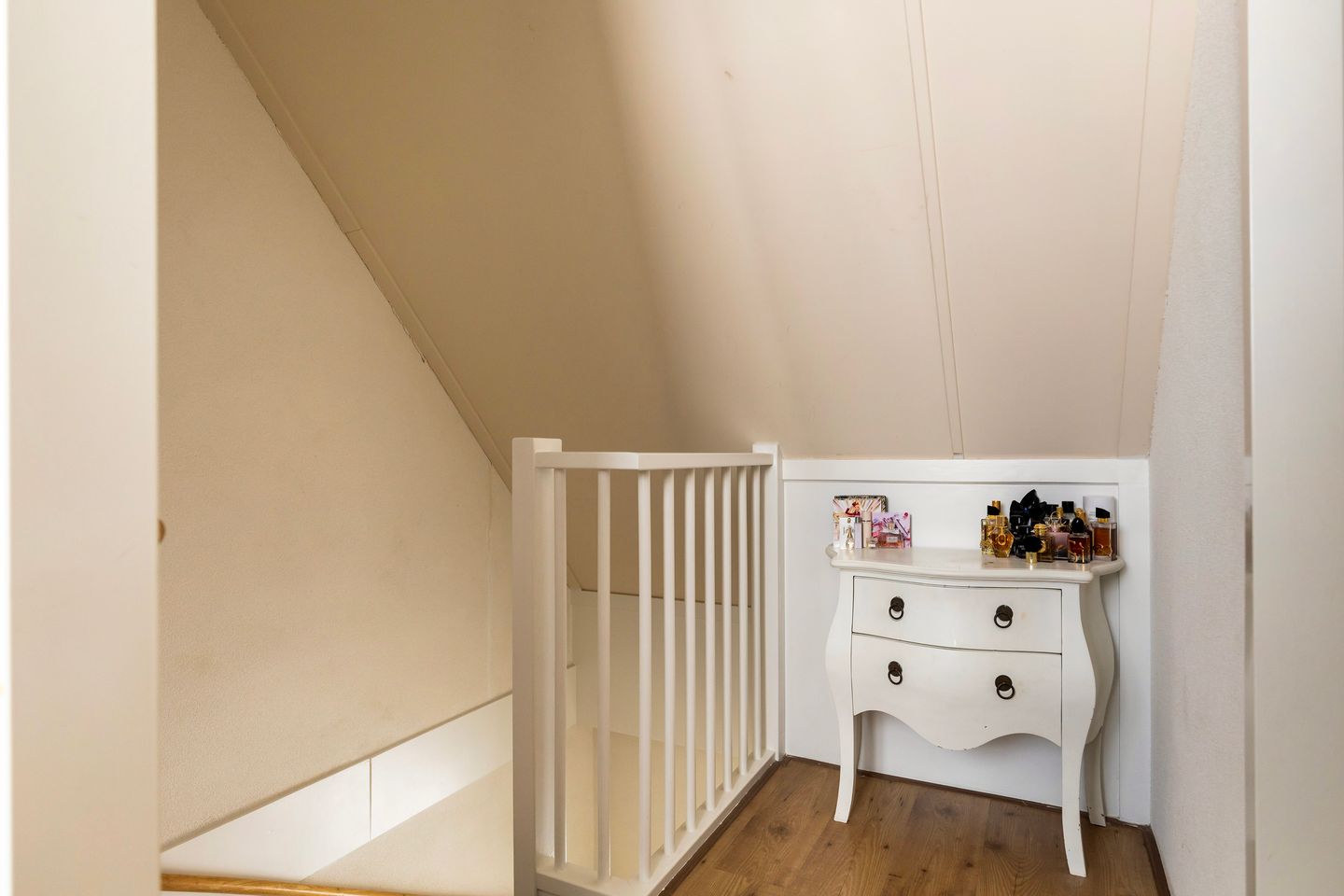 Photo 25 of Asselsestraat 191