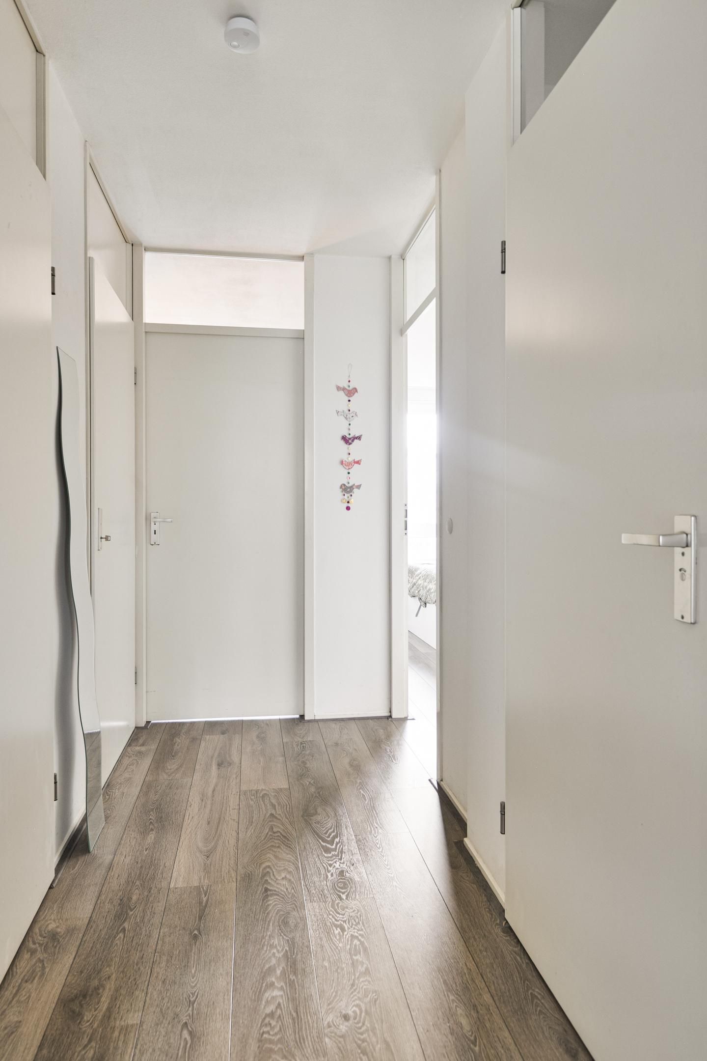 Foto 3 van Zwaanshals 77-B