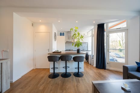 Van Leeuwenhoekstraat 5-0010 secondary image