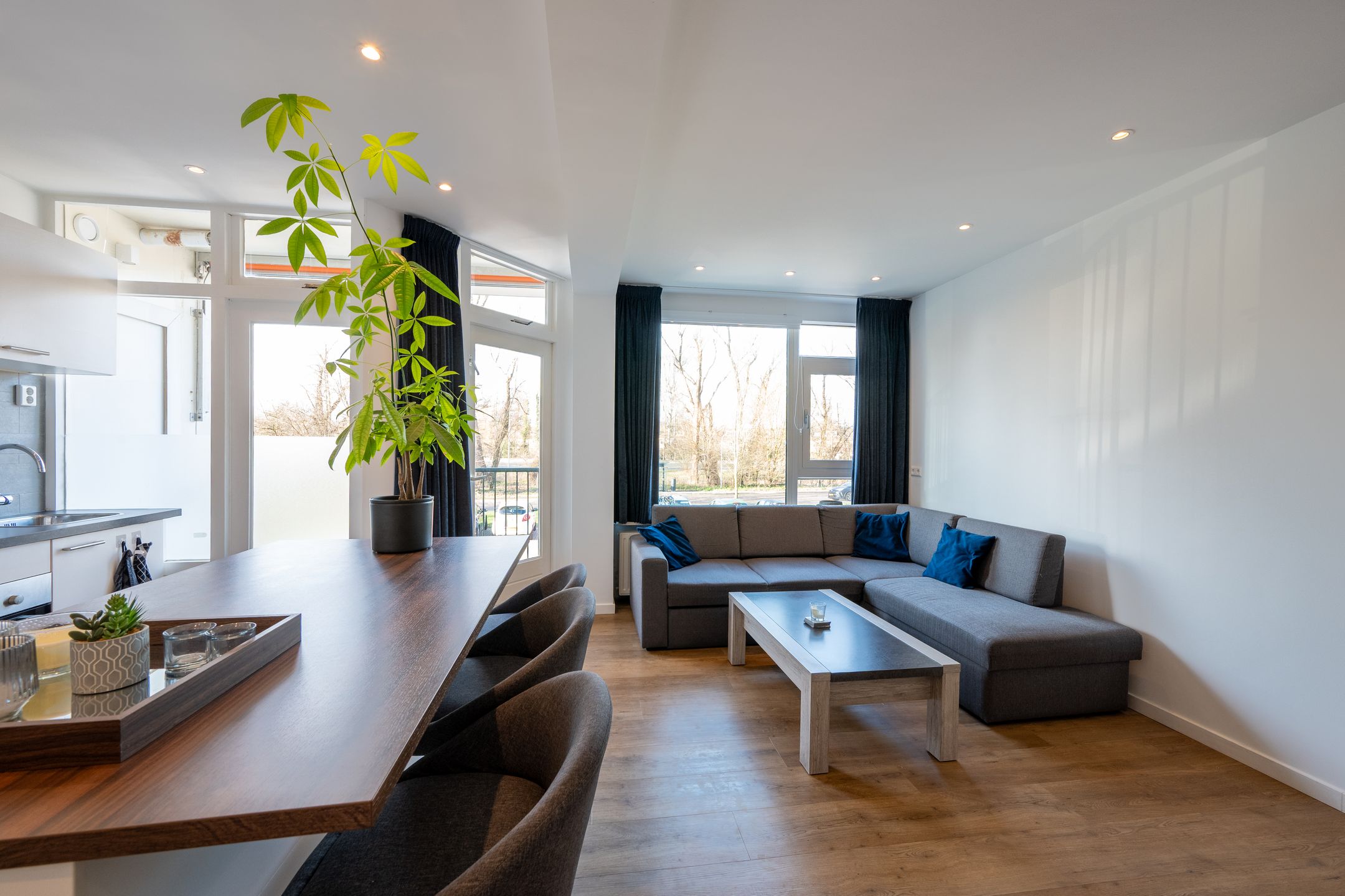 Foto 6 van Van Leeuwenhoekstraat 5-0010