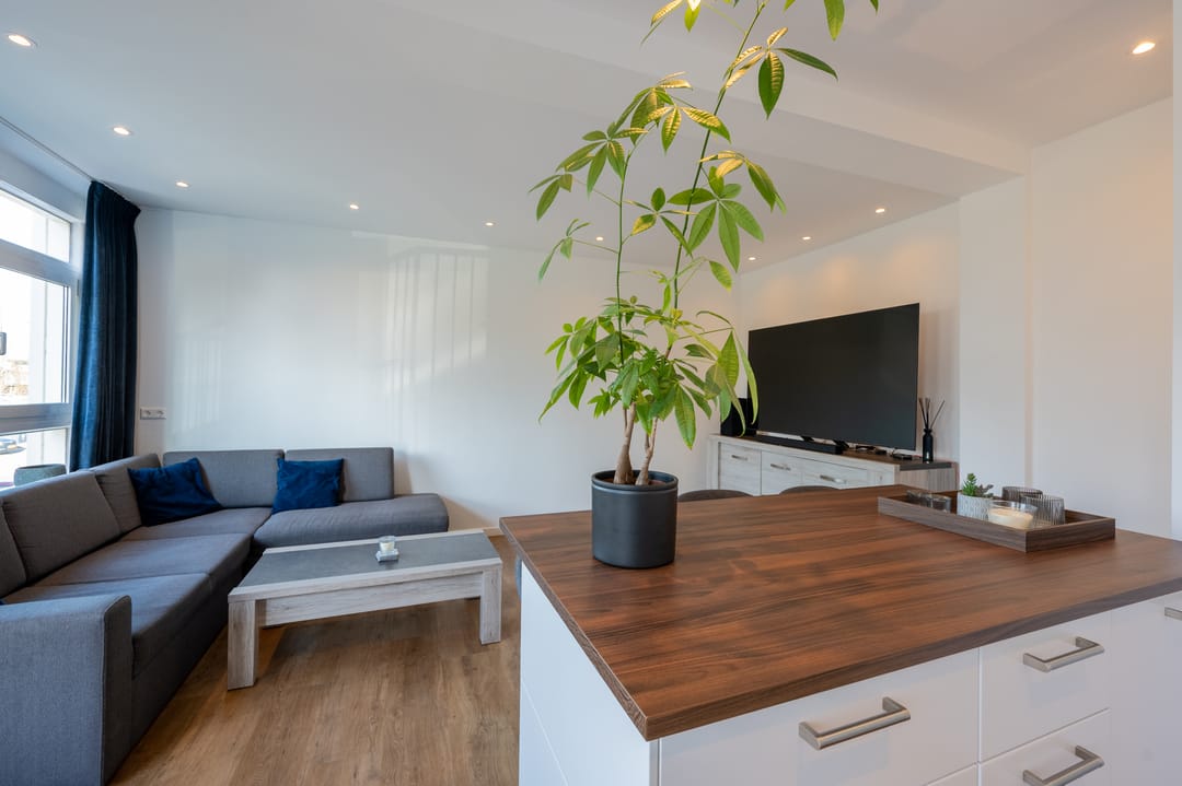 Foto 8 van Van Leeuwenhoekstraat 5-0010