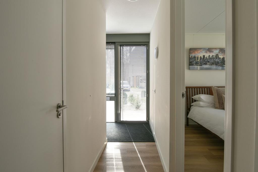 Foto 5 van Struikheidelaan 67