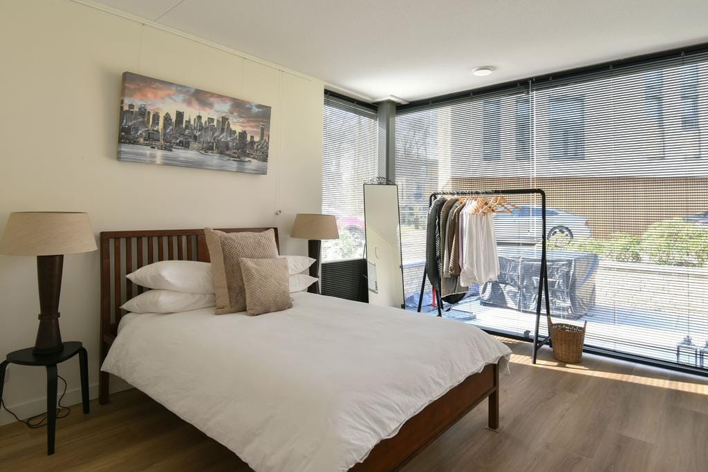 Foto 6 van Struikheidelaan 67