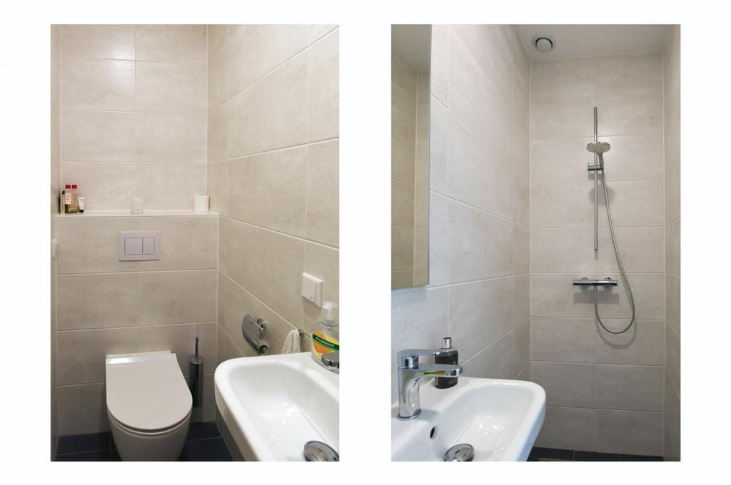 Foto 8 van Struikheidelaan 67