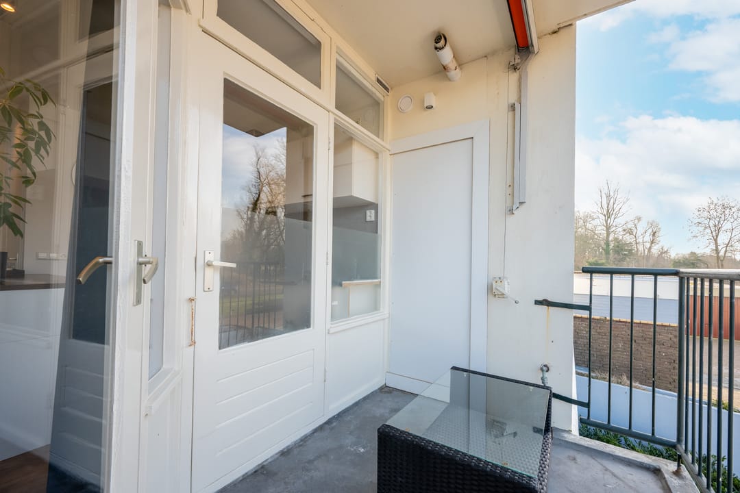 Foto 11 van Van Leeuwenhoekstraat 5-0010