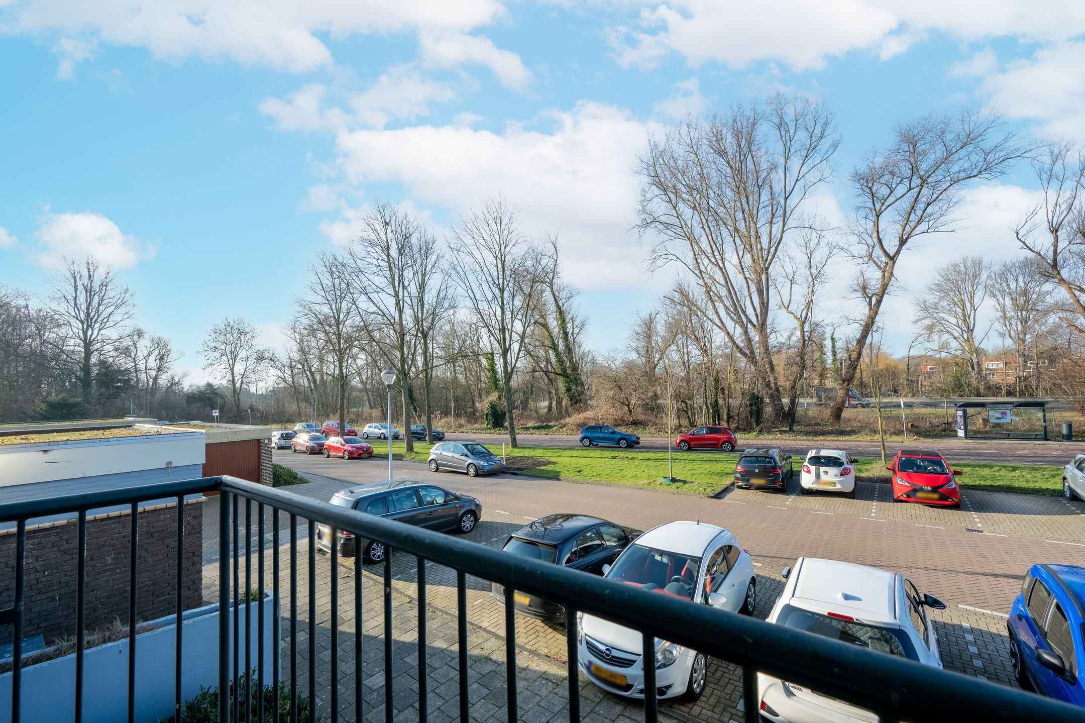 Foto 12 van Van Leeuwenhoekstraat 5-0010