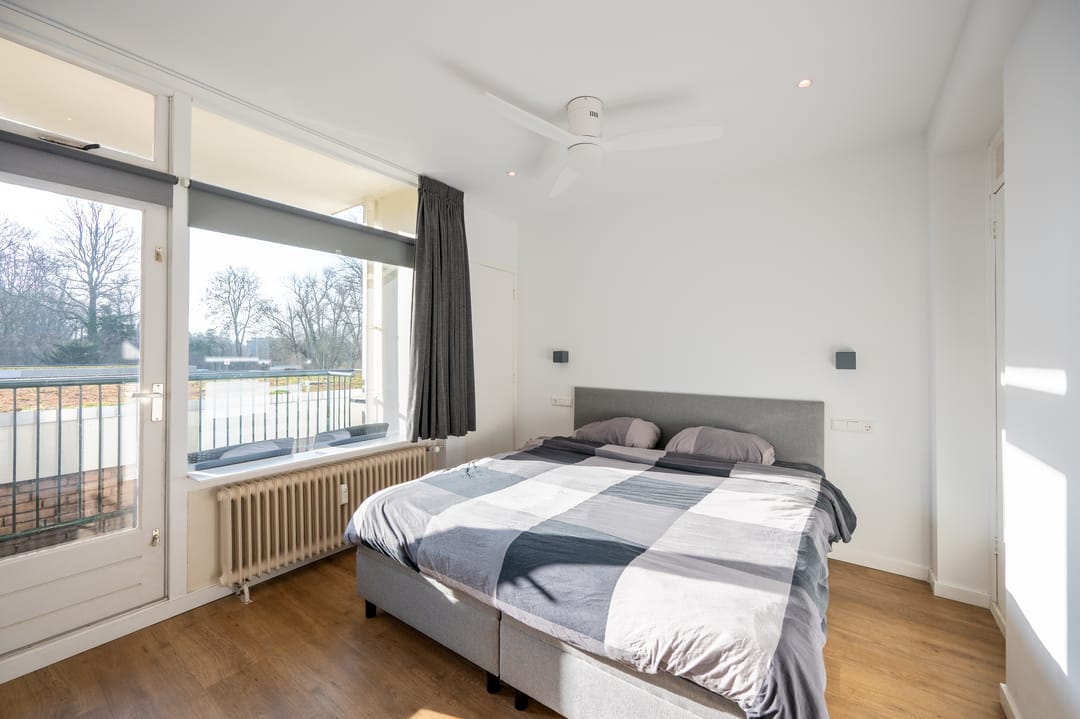 Foto 13 van Van Leeuwenhoekstraat 5-0010