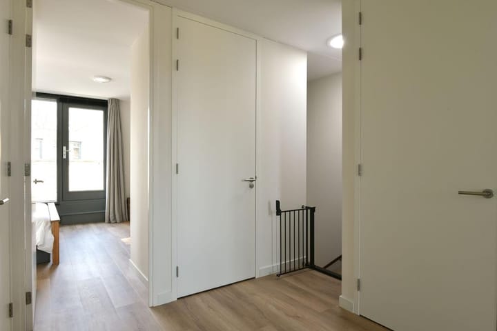 Foto 14 van Struikheidelaan 67