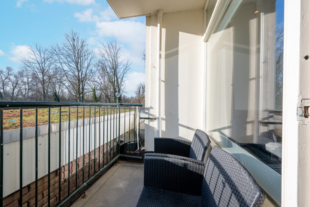 Foto 16 van Van Leeuwenhoekstraat 5-0010