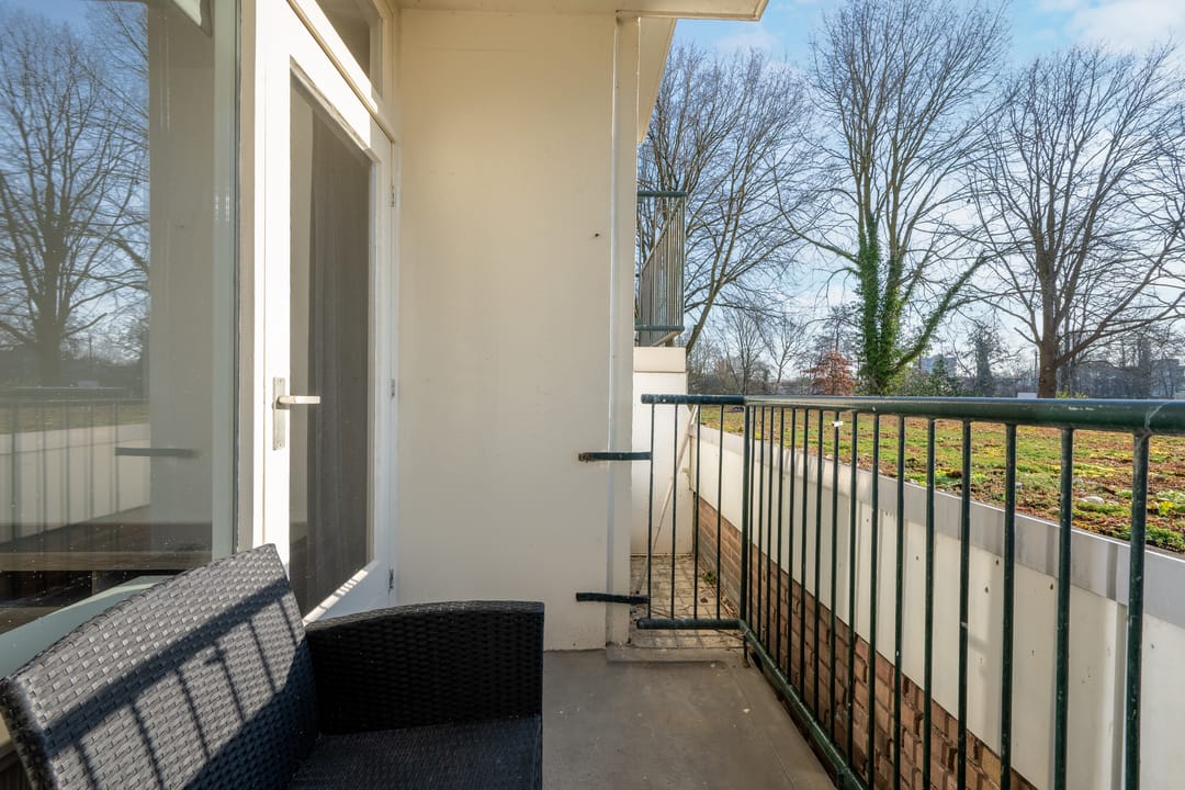 Foto 17 van Van Leeuwenhoekstraat 5-0010