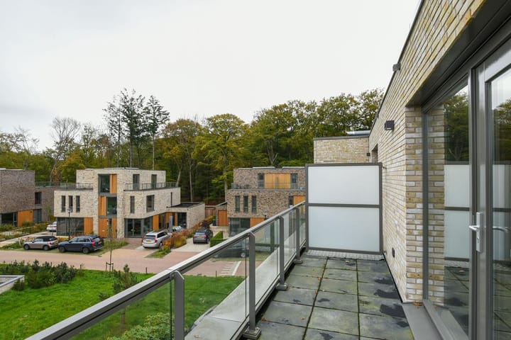 Foto 18 van Struikheidelaan 67