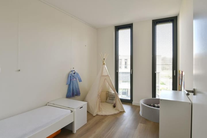 Foto 19 van Struikheidelaan 67