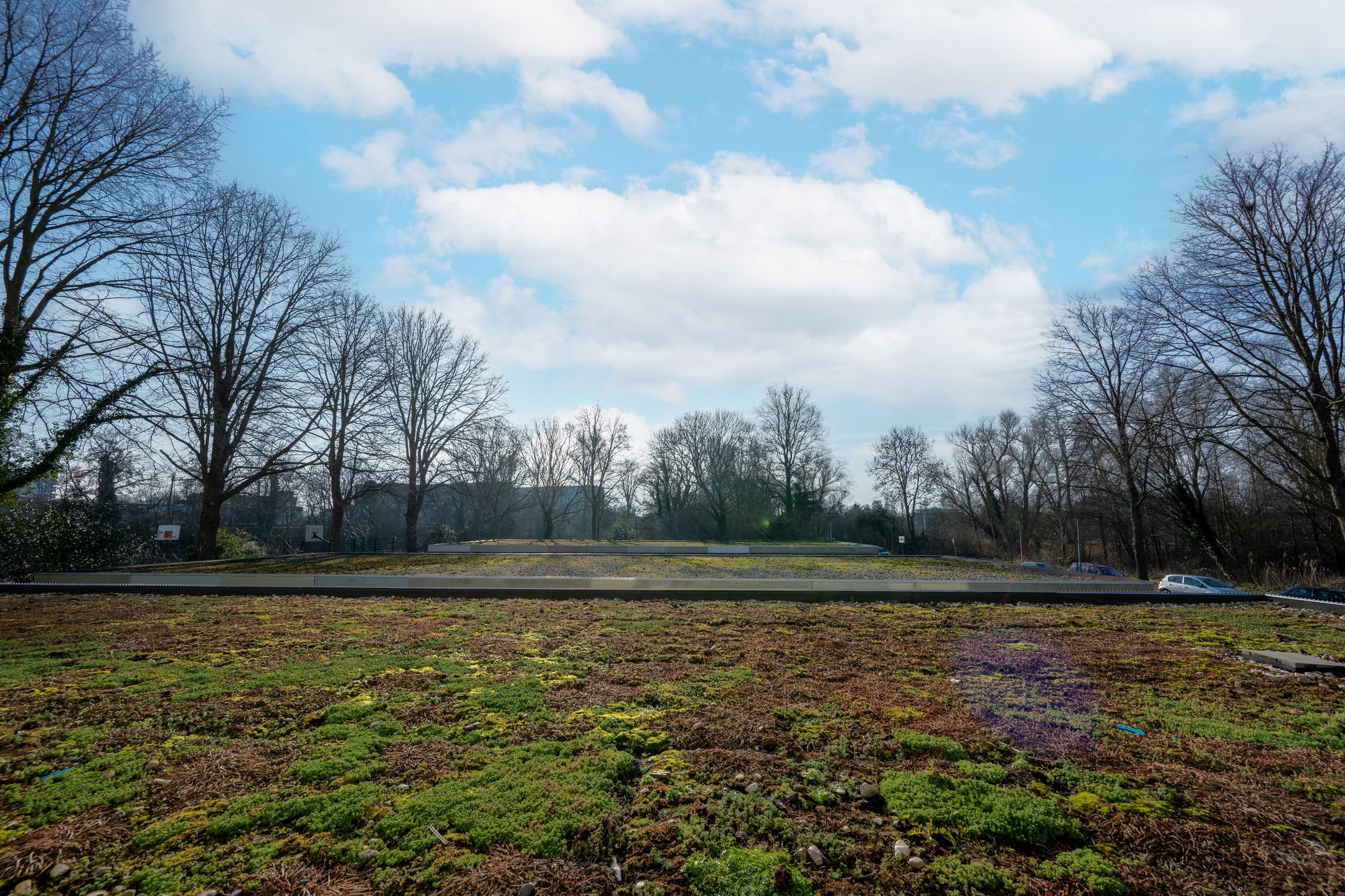 Foto 18 van Van Leeuwenhoekstraat 5-0010