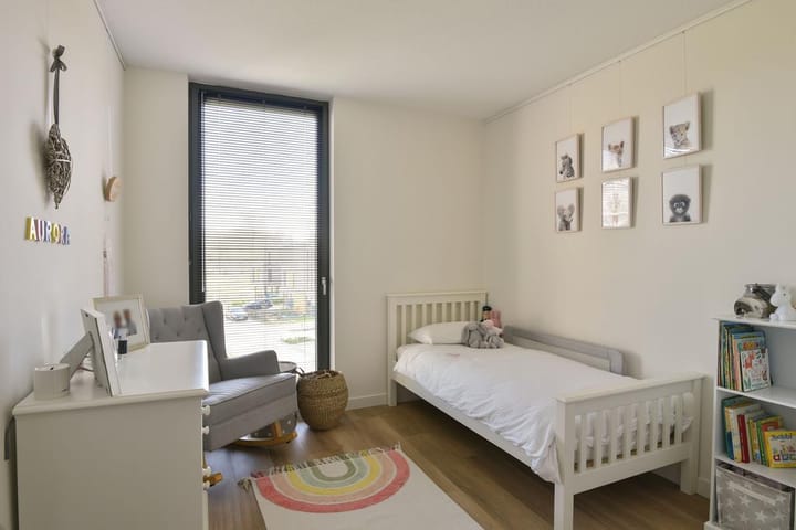 Foto 20 van Struikheidelaan 67