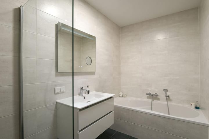 Foto 21 van Struikheidelaan 67