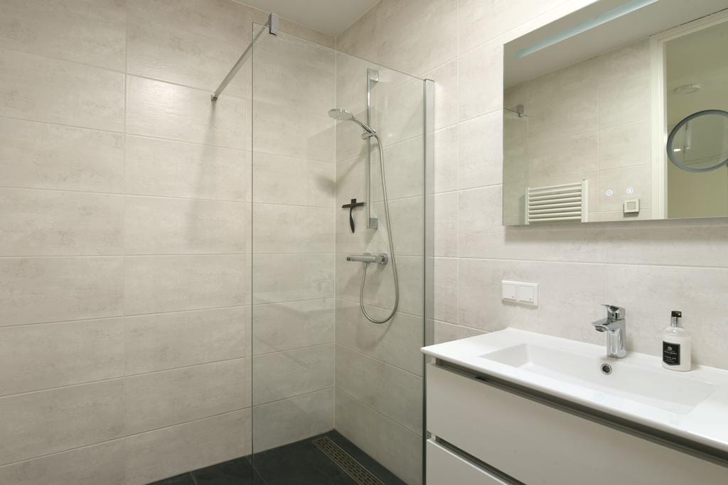 Foto 22 van Struikheidelaan 67