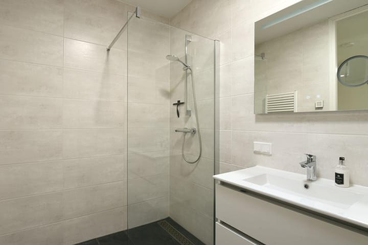 Foto 22 van Struikheidelaan 67