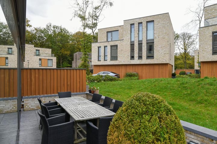 Foto 23 van Struikheidelaan 67