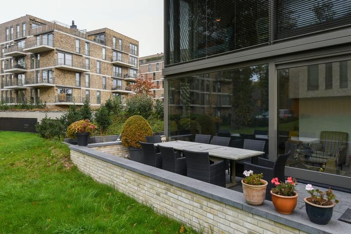 Foto 24 van Struikheidelaan 67