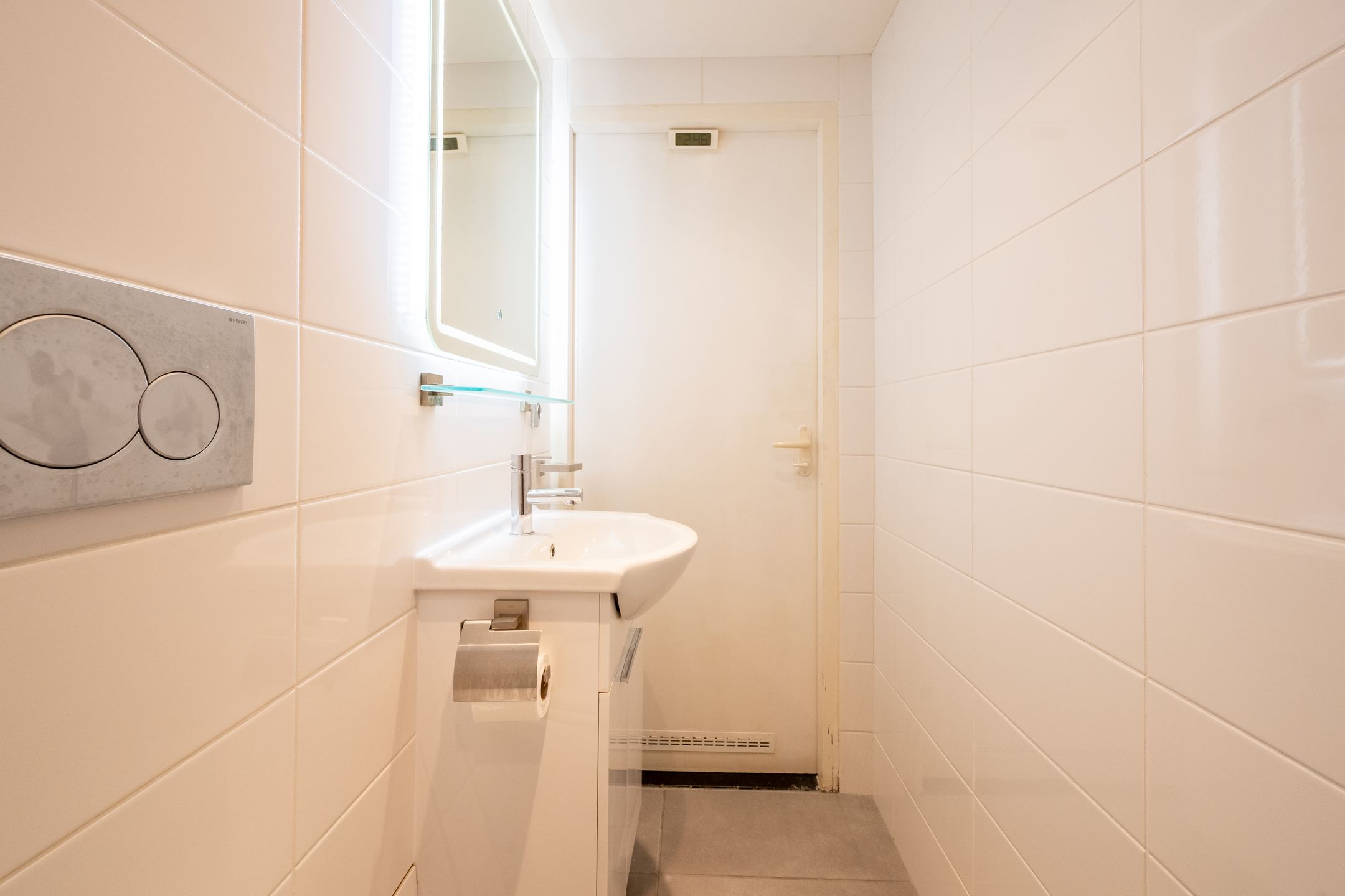 Foto 21 van Van Leeuwenhoekstraat 5-0010