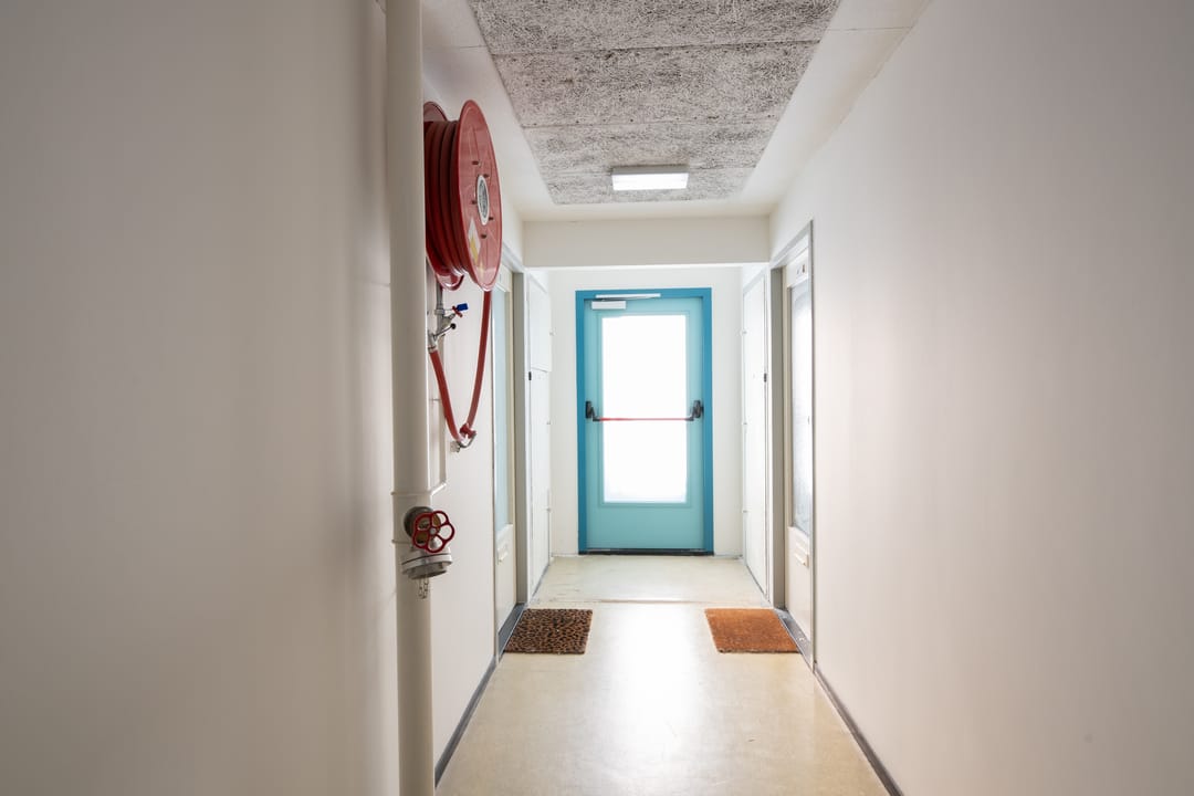 Foto 22 van Van Leeuwenhoekstraat 5-0010