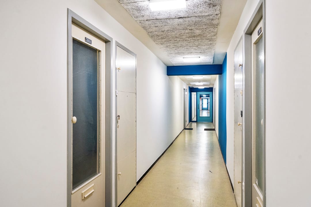 Foto 23 van Van Leeuwenhoekstraat 5-0010