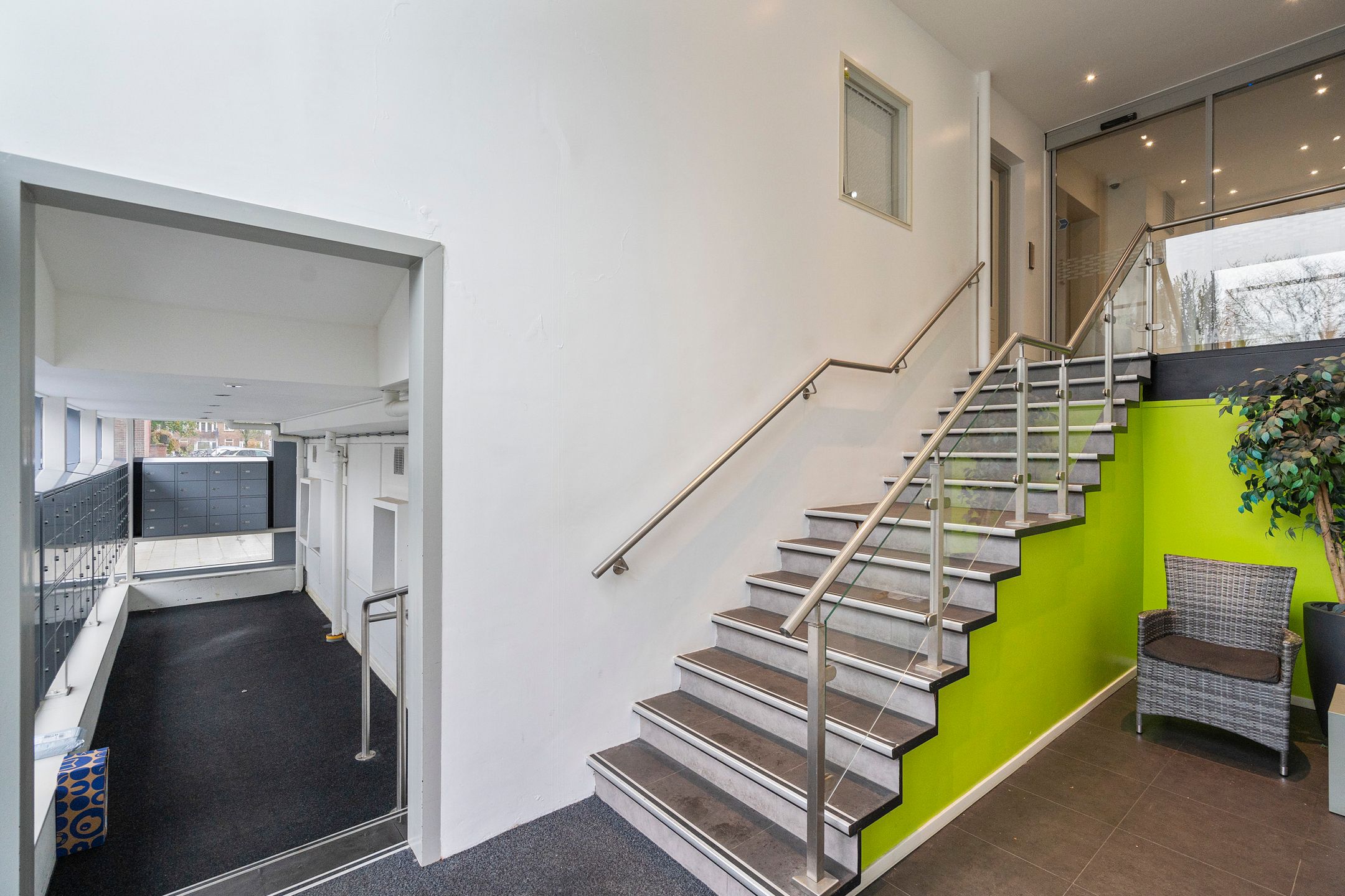 Foto 24 van Van Leeuwenhoekstraat 5-0010