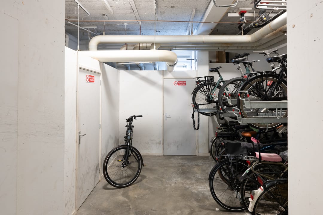 Foto 26 van Van Leeuwenhoekstraat 5-0010