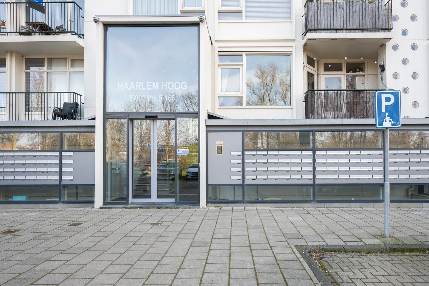 Foto 29 van Van Leeuwenhoekstraat 5-0010