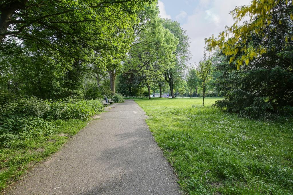 Foto 33 van Van Leeuwenhoekstraat 5-0010