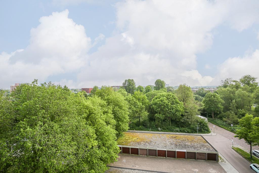 Foto 35 van Van Leeuwenhoekstraat 5-0010