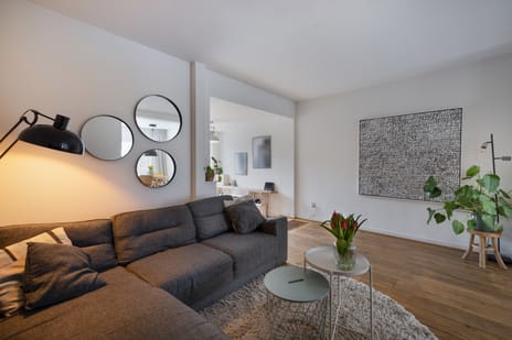 Seringstraat 19 secondary image