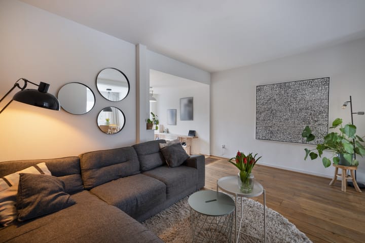 Foto 2 van Seringstraat 19