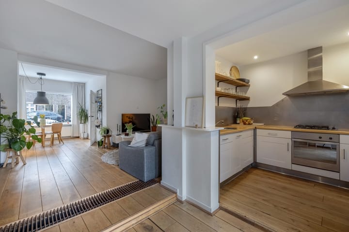 Foto 3 van Seringstraat 19